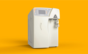 實驗室超純水機對生物制藥行業(yè)有多重要?