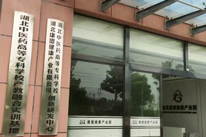 湖北康盟健康產(chǎn)業(yè)有限公司純水系統(tǒng)