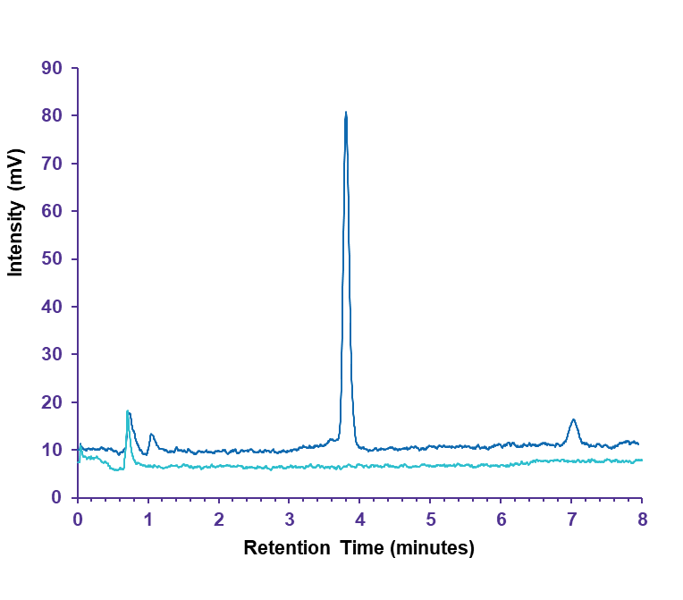 說明: D:\xwechat_files\wxid_oopyslpe9nn121_6f9f\temp\RWTemp\2025-12\c5b878635b6752ca6f8b8d34255cb920.png